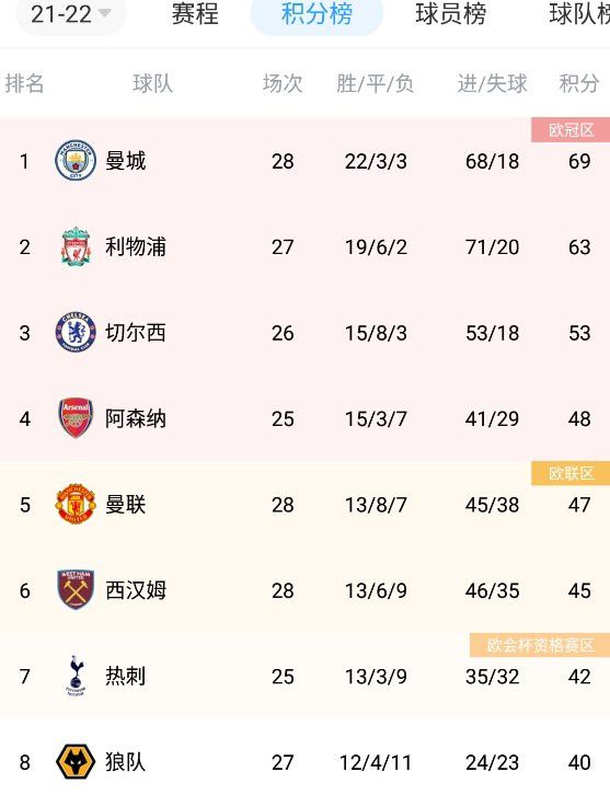国产91九色蝌蚪