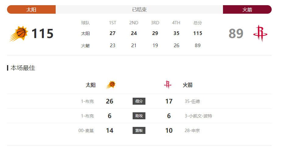 国产91九色蝌蚪